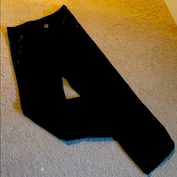 Legging - Picture 1 of 4